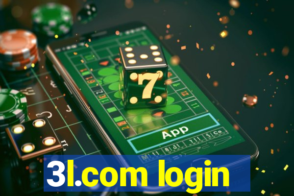 3l.com login